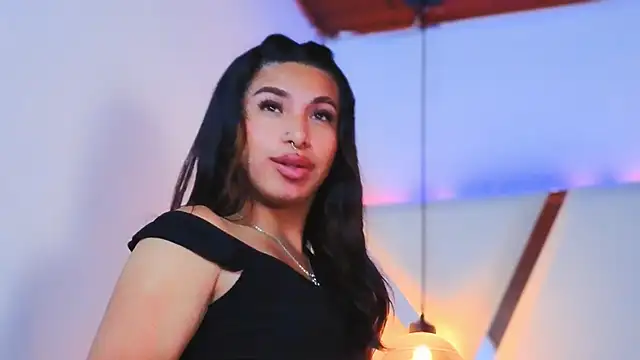 Živý XXX chat MeelFox