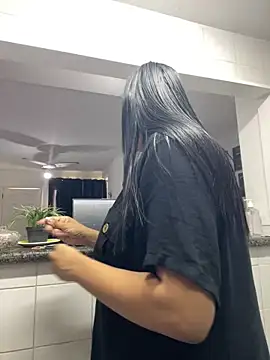 Show de webcam de MariaSexy2026