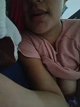 Chat XXX ao vivo de blerstefan1