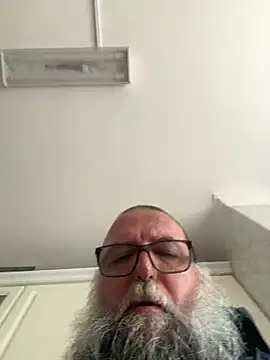 Chat +18 de Noitelivre ao vivo