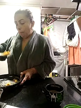 maynor_1998 Show in webcam