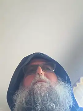 XXX chat uživo modela Noitelivre