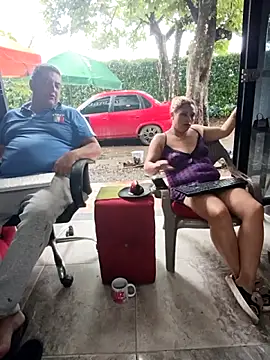 Živý XXX chat hotandfierylatinos2023