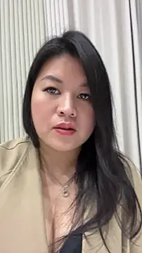 Živý XXX chat xiao1218