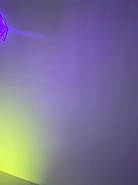 Chat +18 de ViankaRose ao vivo