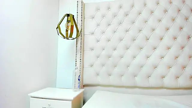 Show de EBAN_GNR na webcam