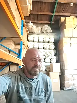 wilkalfa 在線直播表演