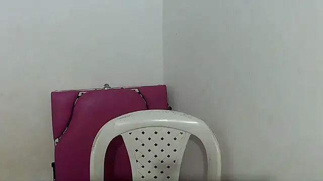 charrysexy1's Webcam Show