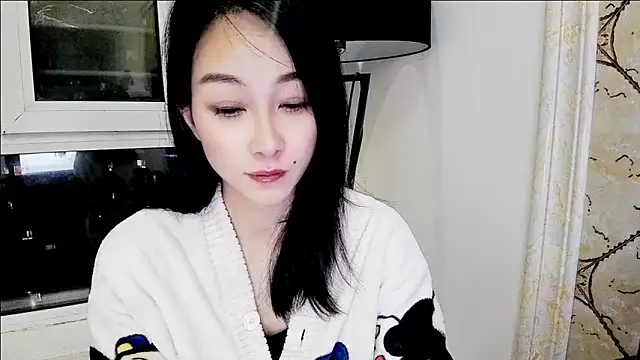 NIAN-er: απευθείας συνομιλία ΧΧΧ