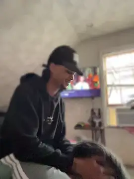 แชท XXX สดของ rayyymack