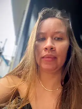 แชท XXX สดของ Emiily_lee