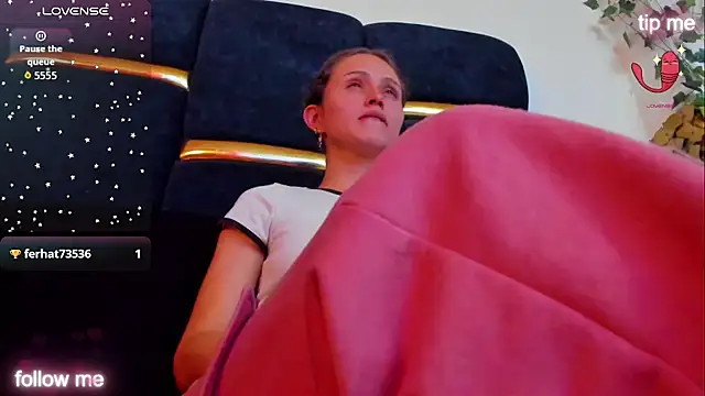 fulfill_fantasies1 Chat XXX in diretta