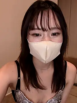 Czat XXX na żywo – Remi_03_