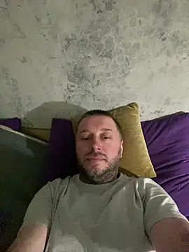 دردشة DorianJeday الجنسية المباشرة