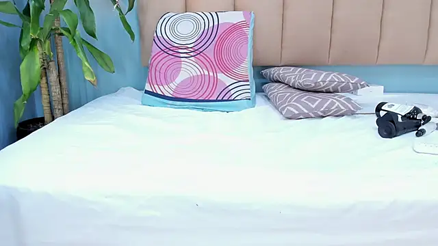 genesis4u élő XXX-chatje