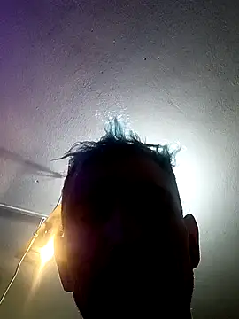 destroassbig2 Live XXX-chat