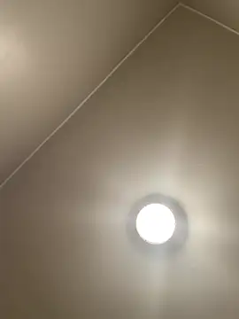 แชท XXX สดของ sweetcake87