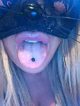 Libertine6259 Chat XXX in diretta