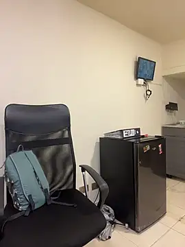 Czat XXX na żywo – AlyssaRay