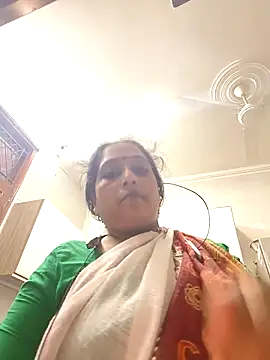 Hot-Sana2 Chat XXX in diretta