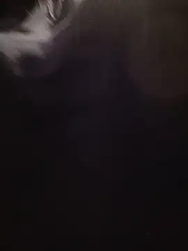 Alejandra_N Chat XXX in diretta