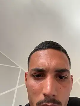 piccolo2002 webcam show