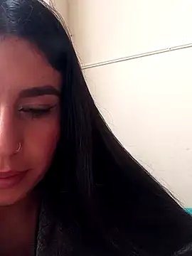 charlottte_wh Chat XXX in diretta