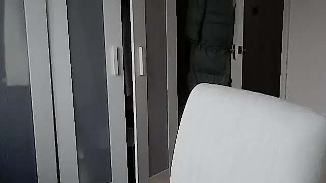 Lexi_Laura Chat XXX in diretta