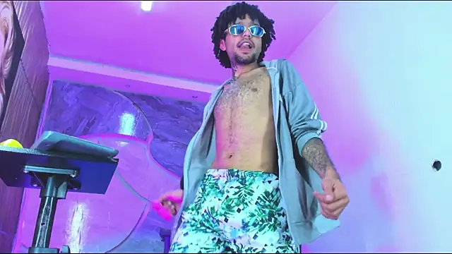 Josh_Hot_Sex live XXX chat