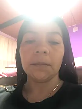 Tamaraxxx_hot Chat XXX in diretta