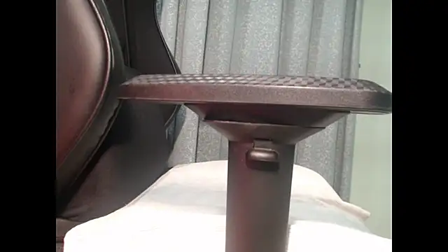 CuteRhea69 élő XXX-chatje