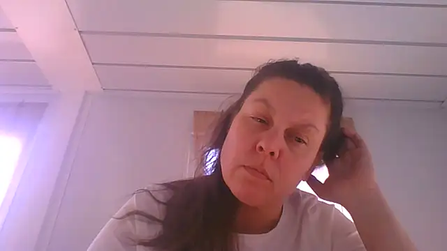 fulloferotic Chat XXX in diretta