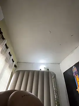 charlotte_stevenss_ Chat XXX in diretta