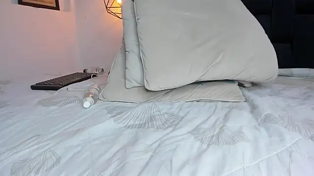 amysc লাইভ XXX চ্যাট