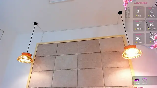 _anjum_ Live XXX Chat