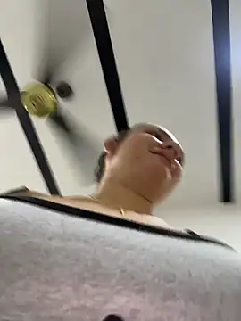 Eva_stark10 élő XXX-chatje