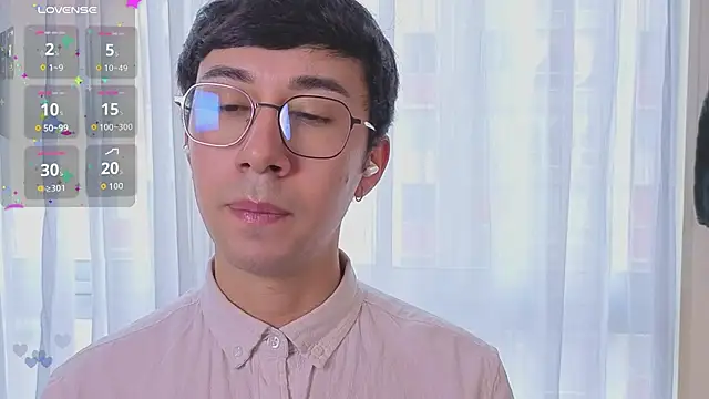 cameron_cum webcam show