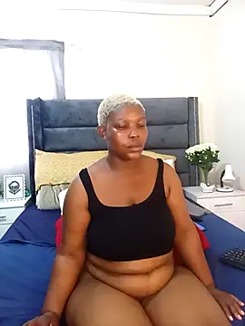 Chat XXX en directo de BUBBLEBUTT-CHICK