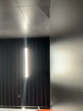 KristiRich Chat XXX in diretta