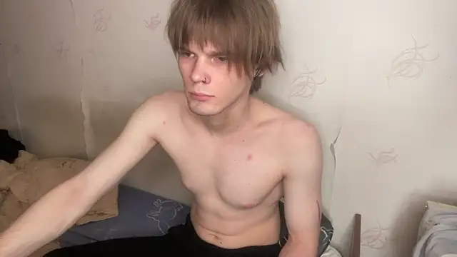 Jeycob_ice 在線直播表演