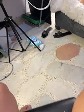 Chat XXX ao vivo de Jetf_Andrea_couple