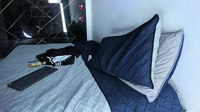 Leo_Vespern Live XXX chat