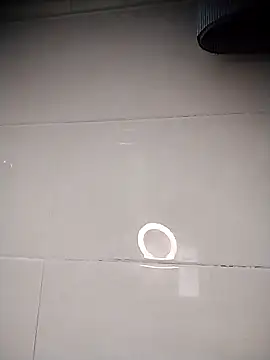 Miyumi1137 Show Webcam