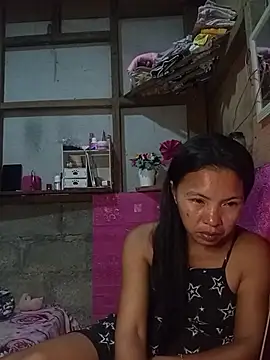 _sweetbabe23 élő XXX-chatje