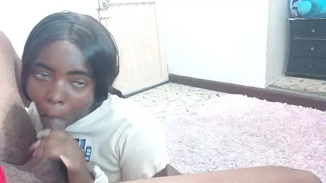 hot_and_naughty_latin – webcam-show