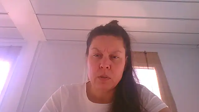 fulloferotic live XXX chat