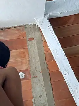 Cataleya_ja Chat XXX in diretta