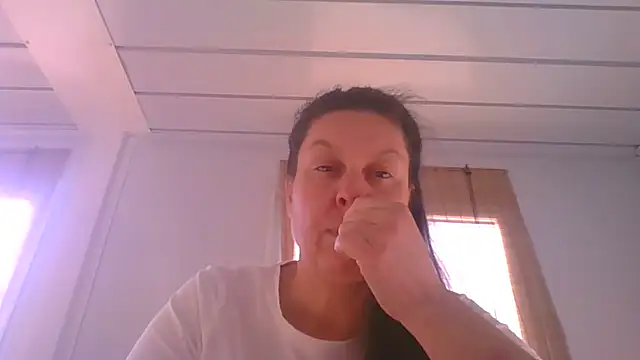 Chat +18 de fulloferotic ao vivo