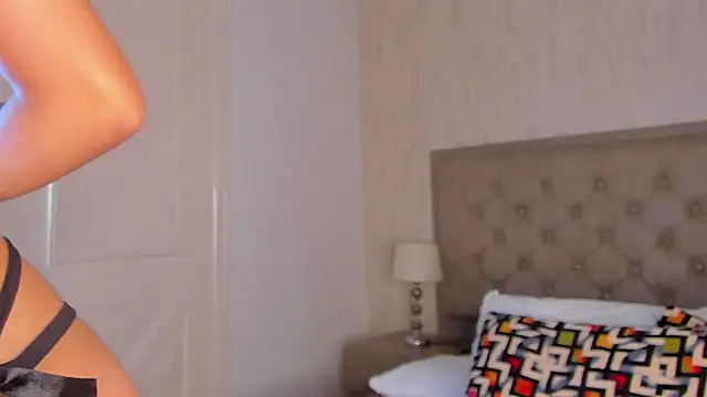 Sienna_brunette Chat XXX in diretta