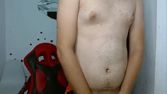 sven_fox723n Webbikameraesitys